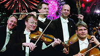 Silvesterkonzert 2026