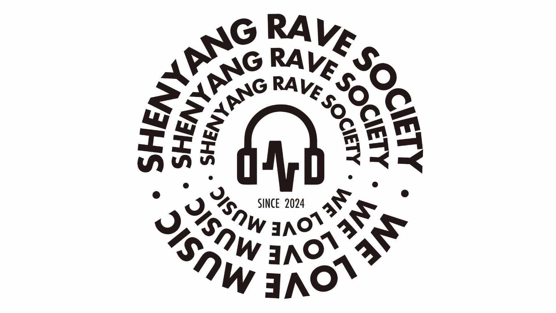Shenyang Rave Society