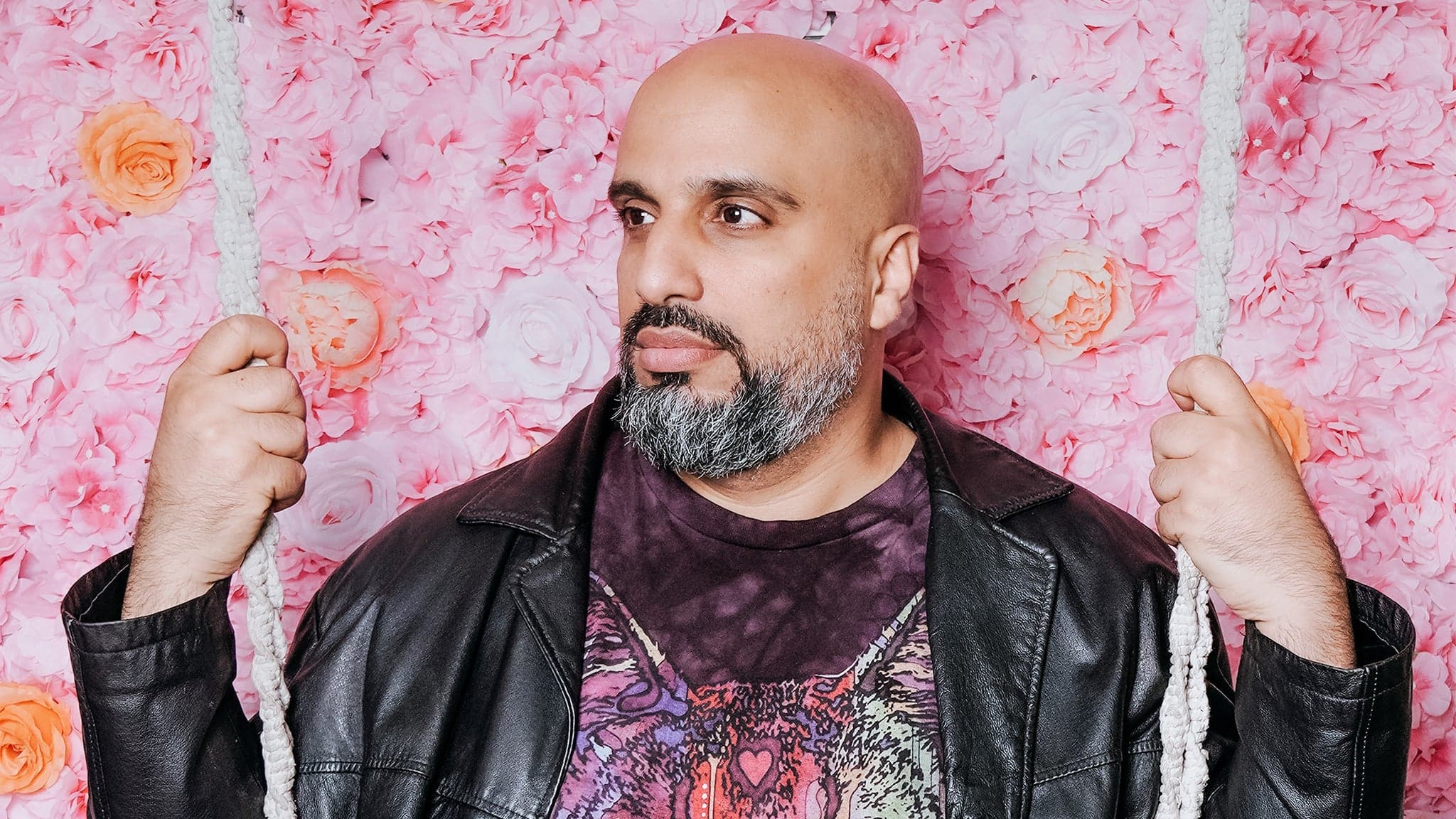 ABDELKARIM