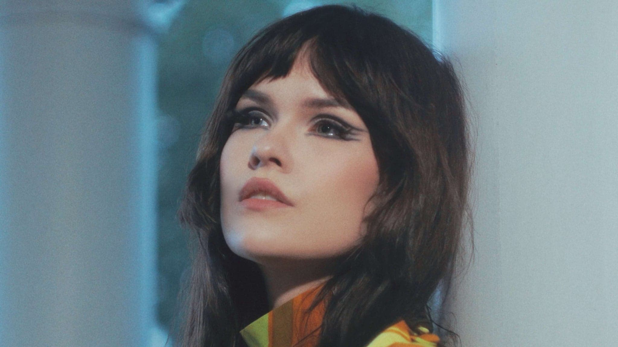 Ina Forsman